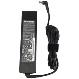 شارژر لپ تاپ 19 ولت 4.5 آمپر لنوو مدل PA 1900 56LC