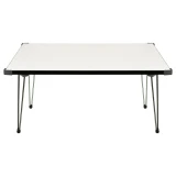میز لپ تاپ مدل تاشو 40x60