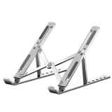 پایه نگهدارنده لپ تاپ مدل MET520