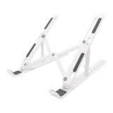پایه نگهدارنده لپ تاپ مدل ZM-019
