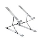 پایه نگهدارنده لپ تاپ مدل AP-ST204