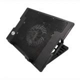 پایه خنک کننده  لپ تاپ ایکس پی-پروداکت مدل XP-F97G