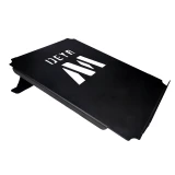 پایه نگه‌دارنده لپ‌تاپ دیا مدل S1