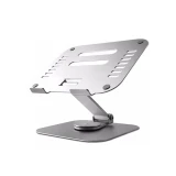 پایه نگهدارنده لپ تاپ کوتتسی مدل 52006