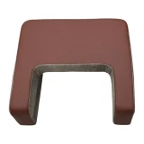 میز لپ تاپ مدل 300D