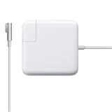 آداپتور برق 85 وات مدل Magsafe مناسب برای مک بوک پرو