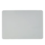  کاور لپ تاپ رسی مدل RPC-C08 مناسب برای مک بوک 13.3 اینچی A1706 -A1708 - A1989 - A2159 - A2289 - A2251 - A2338