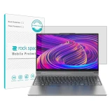 محافظ صفحه نمایش شفاف راک اسپیس مدل Resistant مناسب برای لپ تاپ لنوو yoga c940