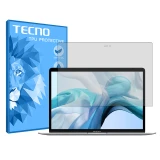 محافظ صفحه نمایش شفاف تکنو مدل Resistant مناسب برای لپ تاپ اپل macbook pro 13 2020