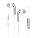 هدفون رنجر RJ-B5 RENJER