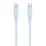 کابل USB-C جی فوز مدل CA-126