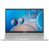 لپ تاپ 15.6 اینچی ایسوس مدل Vivobook X515KA-EJ008-Celeron N4500-8GB DDR4-512GB SSD-TFT - کاستوم شده