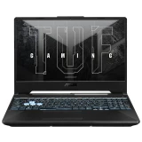 لپ تاپ 15.6 اینچی ایسوس مدل TUF Gaming A15 FA506NCR-WH71-R7 7435HS-8GB DDR5-1TB SSD-RTX3050-FHD - کاستوم شده