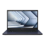 لپ تاپ 14 اینچی ایسوس مدل ExpertBook B1402CV-I58512B0D-i5 1335U-16GB DDR4-1TB SSD-TN-Backlit-W - کاستوم شده