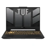 لپ تاپ 15.6 اینچی ایسوس مدل TUF Gaming F15 FX507VV-LP156W-i7 13620H 16GB 1SSD RTX4060 W
