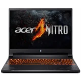 لپ تاپ 16 اینچی ایسر مدل Nitro V16 ANV16-71-70F7-i7 14650HX-32GB DDR5-2TB SSD-RTX4060-FHD - کاستوم شده