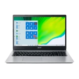 لپ تاپ 15.6 اینچی ایسر مدل Aspire 3 A315-58G-35GH-i3 12GB 512SSD MX350 - کاستوم شده