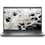 لپ تاپ 15.6 اینچی دل مدل LATITUDE 5540-i5 1345U-16GB DDR4-256GB SSD-IPS-W