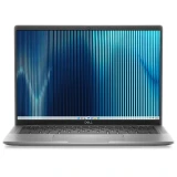 لپ تاپ 14 اینچی دل مدل LATITUDE 7440-i7 1365U-16GB DDR5-512GB SSD-Touch-W