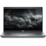 لپ تاپ 14 اینچی دل مدل LATITUDE 5440-i5 1335U-16GB DDR4-512GB SSD-IPS-W