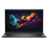لپ تاپ 15.6 اینچی دل مدل Vostro 3520-i3 1215U 16GB 512SSD 1HDD - کاستوم شده