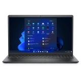 لپ تاپ 15.6 اینچی دل مدل Vostro 3520-i3 1215U 8GB 256SSD - کاستوم شده