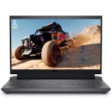 لپ تاپ 15.6 اینچی دل مدل Inspiron G15 5530-i7 13650HX 8GB 1SSD RTX4050