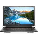 لپ تاپ 15.6 اینچی دل مدل G15 5510-A
