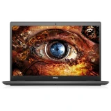 لپ تاپ 15.6 اینچی دل مدل Latitude 3510-i7 16GB 1TB 256GB MX230