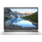 لپ تاپ 15.6 اینچی دل مدل Inspiron 3501 - PD2