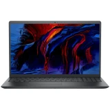 لپ تاپ 15.6 اینچی دل مدل Vostro 3515E