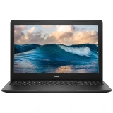 لپ تاپ 15 اینچی دل مدل Inspiron 3593 - G