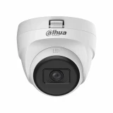 دوربین مداربسته آنالوگ داهوا مدل DH-HAC-T1A21P-U