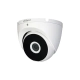 دوربین مداربسته آنالوگ داهوا مدل DH-HAC-T2A21P