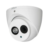 دوربین مداربسته آنالوگ داهوا مدل HDW 1200 EMP A