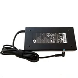 آداپتور اچ پی Adaptor HP 19V 7.1