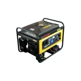موتور برق دوگانه سوز کیپور مدل KNGE6000E