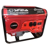 موتور برق اسپینا مدل SP4500