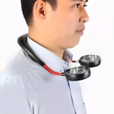 پنکه گردنی کد A1