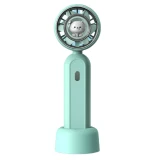 پنکه رومیزی جوی روم مدل JR-CY454
