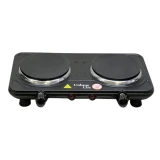 هیتر برقی یونیک لایف مدل UL-3677