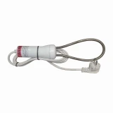 المنت حرارتی مدل تانکری T500