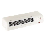 فن هیتر نوا مدل NH-1256WH