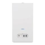 پکیج شوفاژ دیواری ایرتورپن مدل 24S