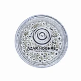 ساچمه نقره آذر نقره مدل Ag-30