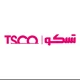 TSCO