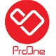 ProOne
