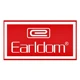 Earldom