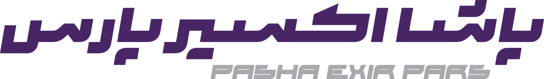 Logo 2