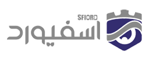 Logo 4